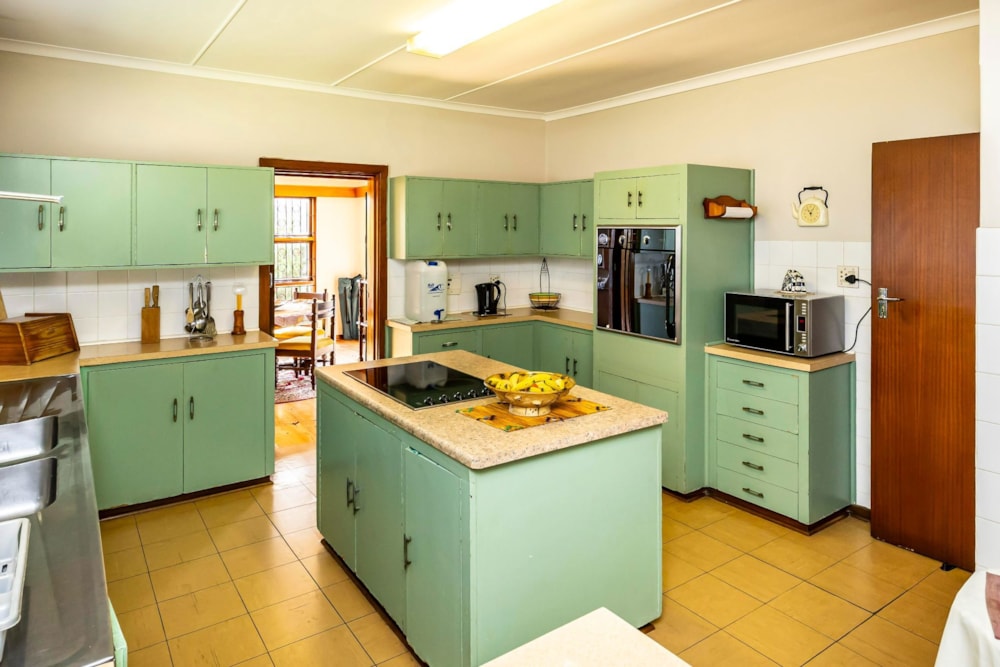 House for sale in Beacon Bay - 1EZ1709245 House for sale in Beacon Bay - 1EZ1709245