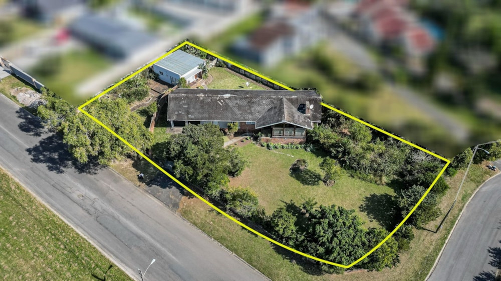 House for sale in Beacon Bay - 1EZ1709245 House for sale in Beacon Bay - 1EZ1709245