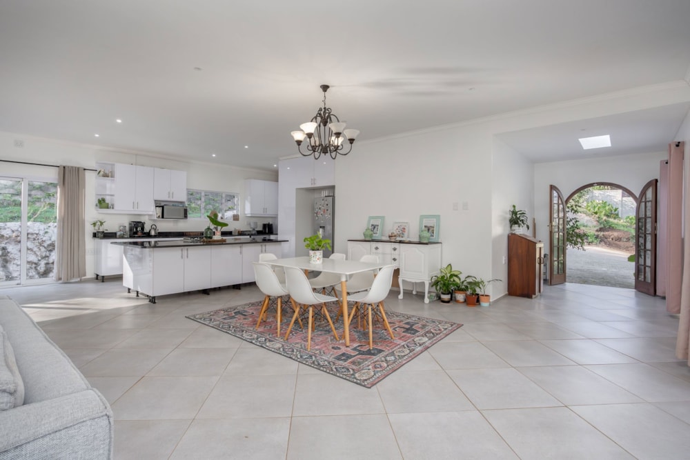 House for sale in Hillcrest Park - 1KF1709958