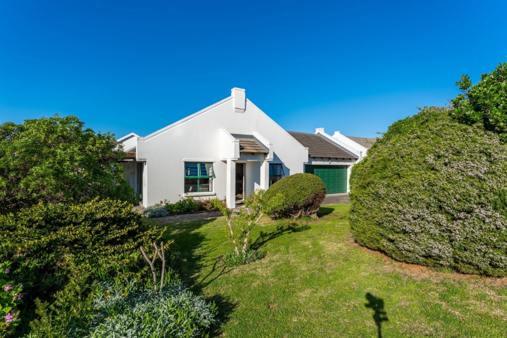 House for sale in Village - 1SA1710677 House for sale in Village - 1SA1710677