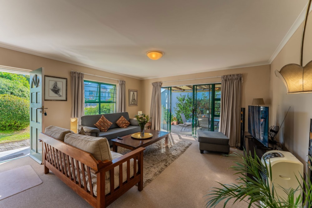 House for sale in Village - 1SA1710677 House for sale in Village - 1SA1710677