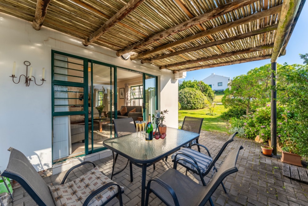 House for sale in Village - 1SA1710677 House for sale in Village - 1SA1710677