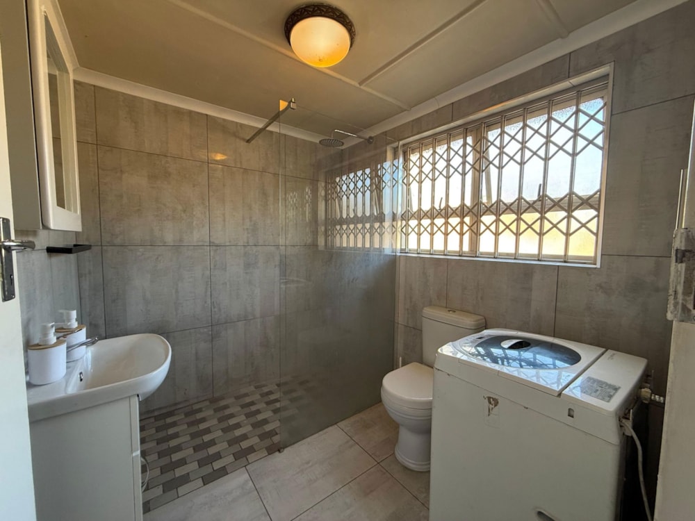 Townhouse for sale in Wembley - 1PM1709665 Townhouse for sale in Wembley - 1PM1709665