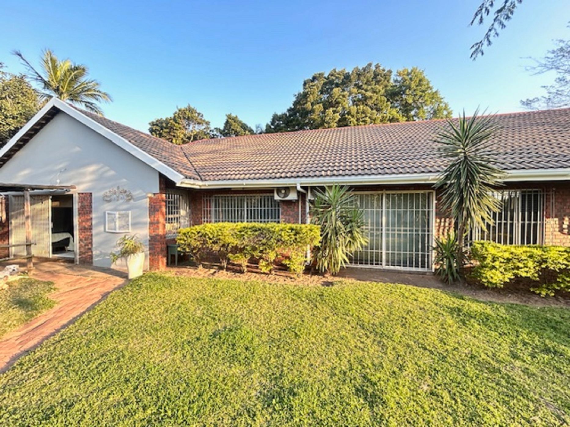 House for sale in Meer en See - 1RY1711104