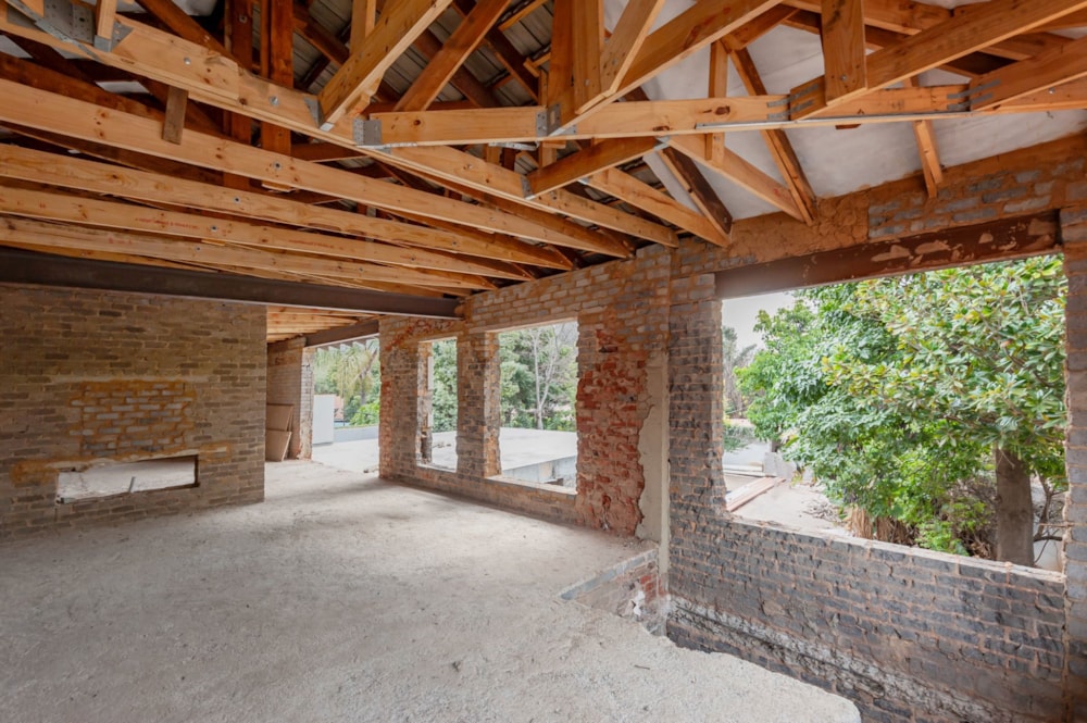 House for sale in Bedfordview - BED1711311 House for sale in Bedfordview - BED1711311