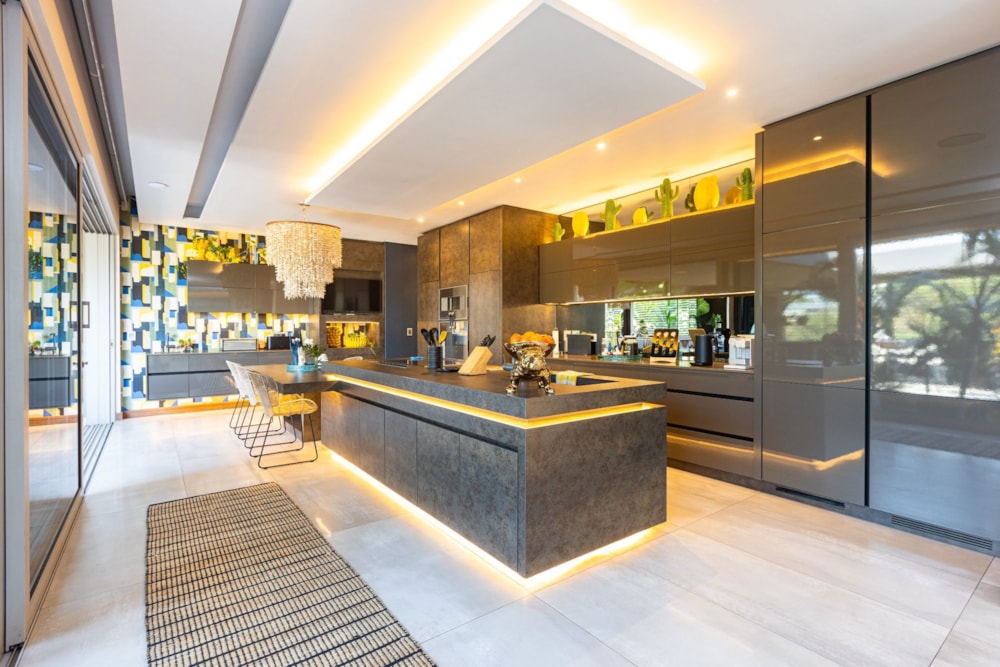 House for sale in Simbithi Eco Estate - 1BD1709485 House for sale in Simbithi Eco Estate - 1BD1709485