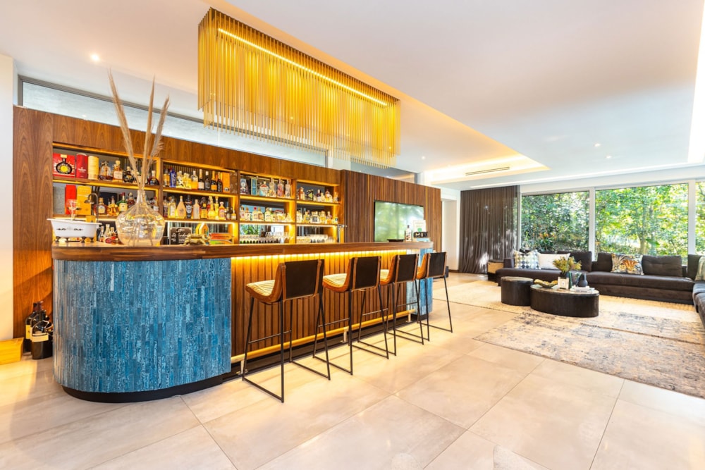 House for sale in Simbithi Eco Estate - 1BD1709485 House for sale in Simbithi Eco Estate - 1BD1709485