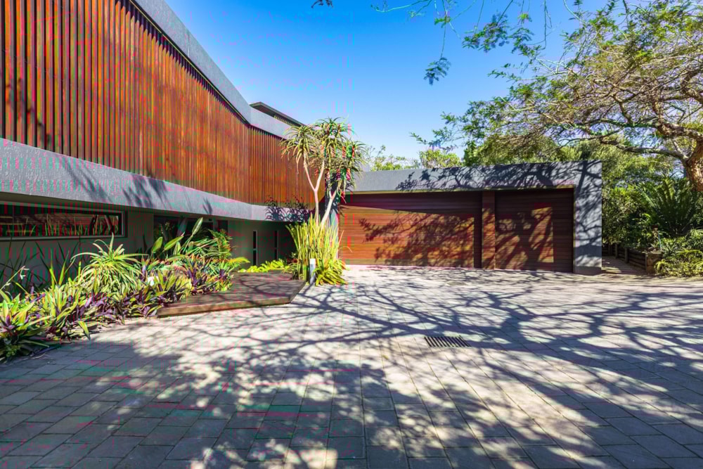 House for sale in Simbithi Eco Estate - 1BD1709485 House for sale in Simbithi Eco Estate - 1BD1709485