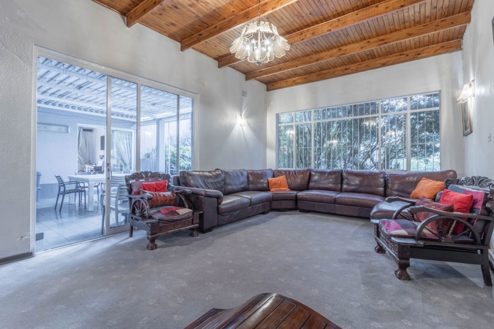 House for sale in Parkrand - BOK1711522