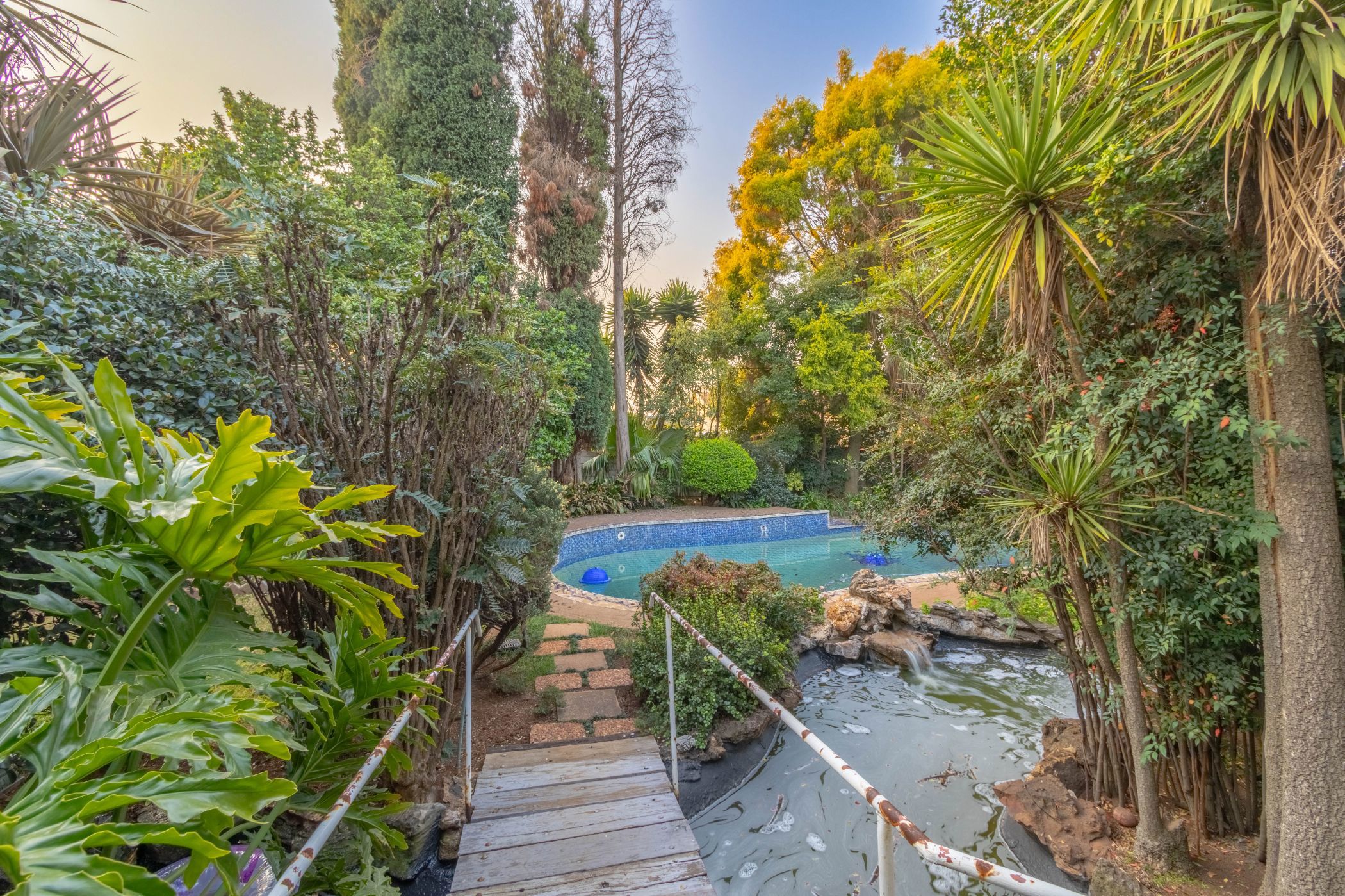 House for sale in Parkrand - BOK1711522