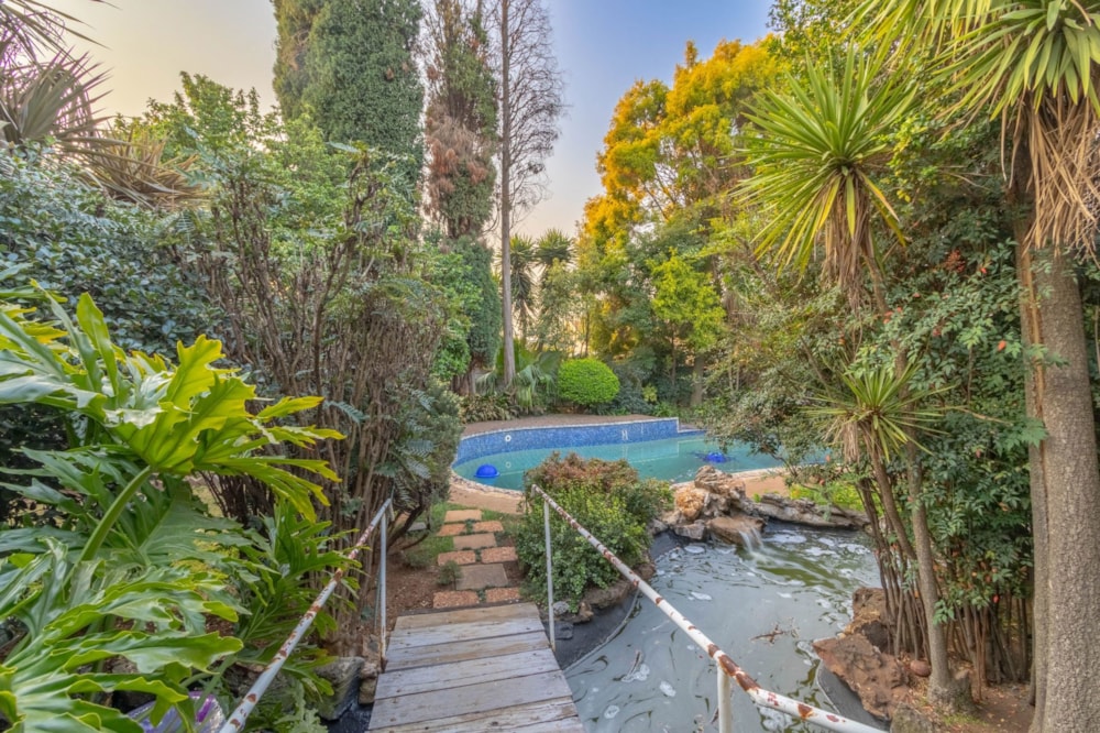 House for sale in Parkrand - BOK1711522