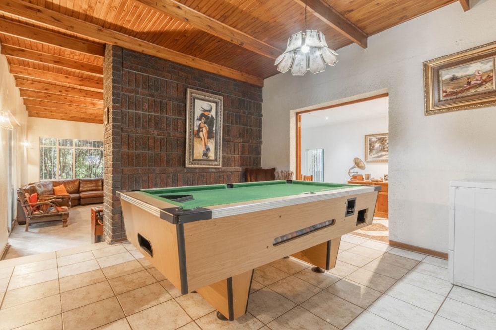 House for sale in Parkrand - BOK1711522