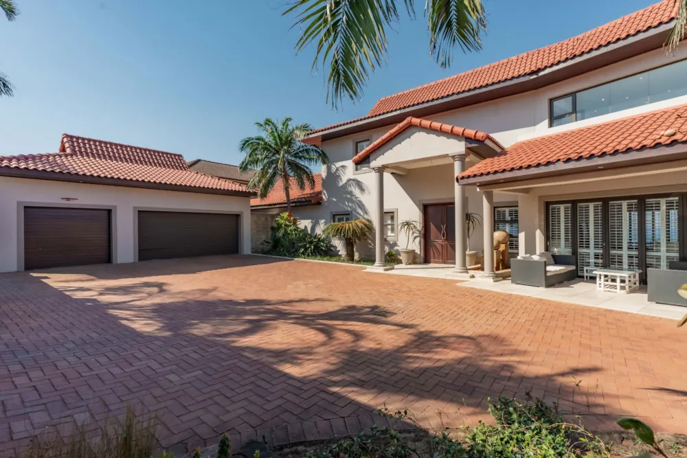 House sold in uMhlanga Rocks - 1ND1710055 House sold in uMhlanga Rocks - 1ND1710055