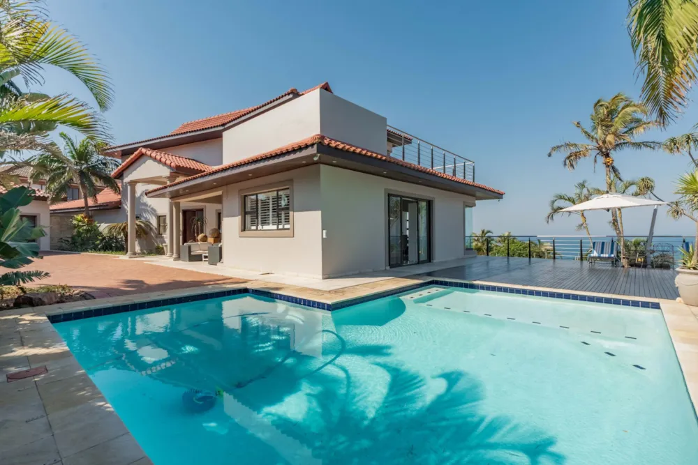 House sold in uMhlanga Rocks - 1ND1710055 House sold in uMhlanga Rocks - 1ND1710055