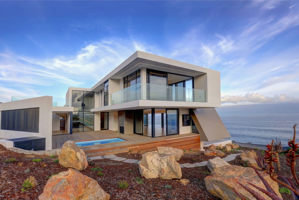 House for sale in Pinnacle Point Golf Estate - 1MB1712348 House for sale in Pinnacle Point Golf Estate - 1MB1712348