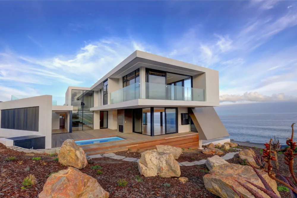 House sold in Pinnacle Point Golf Estate - 1MB1712348 House sold in Pinnacle Point Golf Estate - 1MB1712348