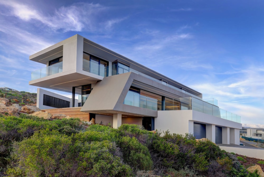 House for sale in Pinnacle Point Golf Estate - 1MB1712348 House for sale in Pinnacle Point Golf Estate - 1MB1712348