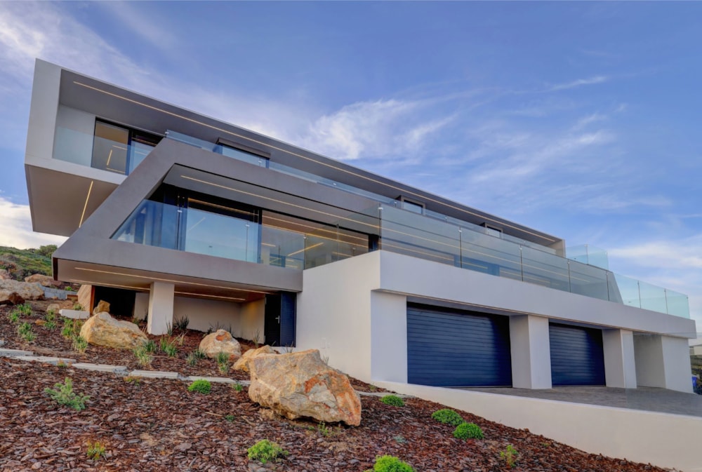 House for sale in Pinnacle Point Golf Estate - 1MB1712348 House for sale in Pinnacle Point Golf Estate - 1MB1712348