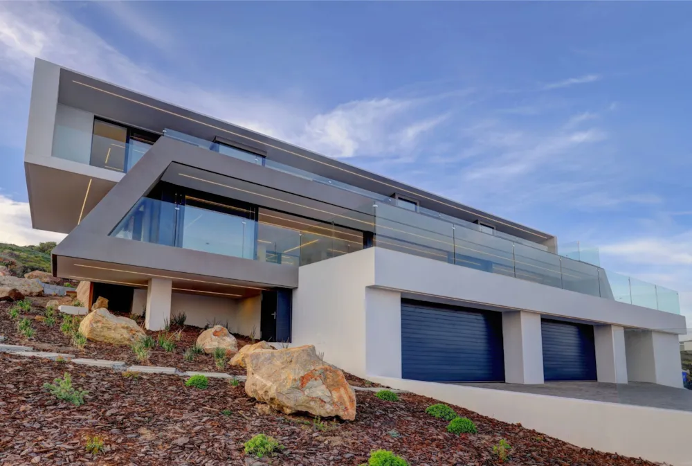 House sold in Pinnacle Point Golf Estate - 1MB1712348 House sold in Pinnacle Point Golf Estate - 1MB1712348