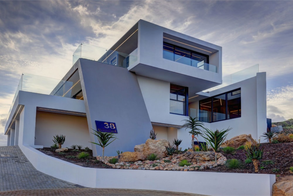 House for sale in Pinnacle Point Golf Estate - 1MB1712348 House for sale in Pinnacle Point Golf Estate - 1MB1712348