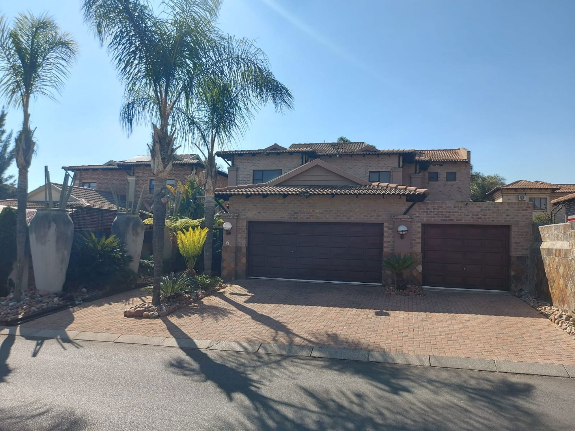 House for sale in Sonneveld - 1BJ1710003