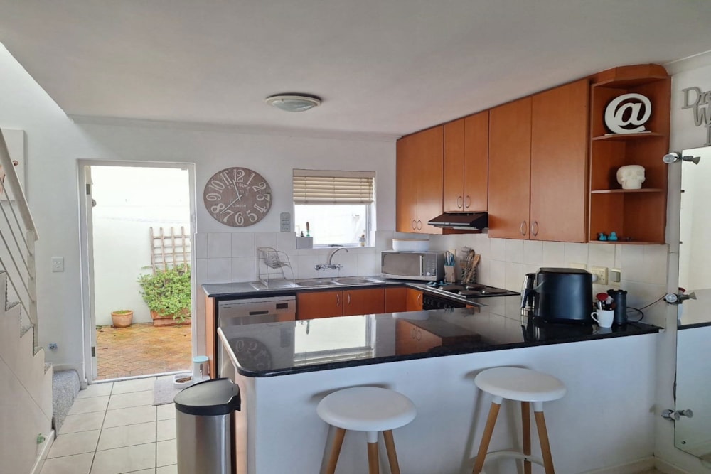 Townhouse let in Big Bay - 1TV1709835 Townhouse let in Big Bay - 1TV1709835