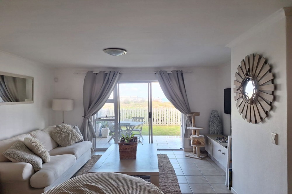 Townhouse let in Big Bay - 1TV1709835 Townhouse let in Big Bay - 1TV1709835