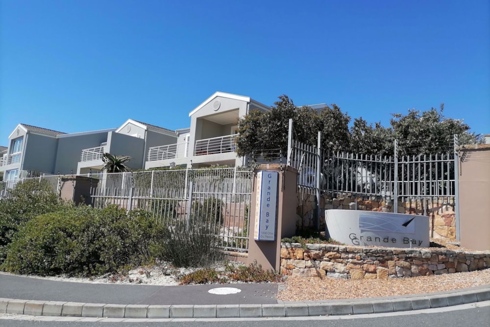 Townhouse let in Big Bay - 1TV1709835 Townhouse let in Big Bay - 1TV1709835