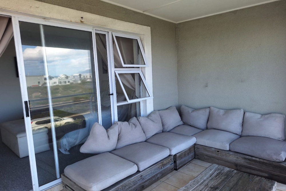 Townhouse let in Big Bay - 1TV1709835 Townhouse let in Big Bay - 1TV1709835