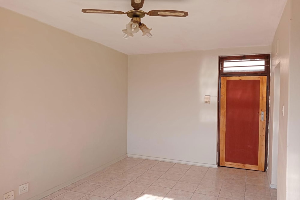 Apartment to rent in Pinetown - 1WP1710735 Apartment to rent in Pinetown - 1WP1710735