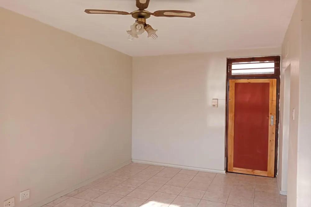 Apartment let in Pinetown - 1WP1710735 Apartment let in Pinetown - 1WP1710735