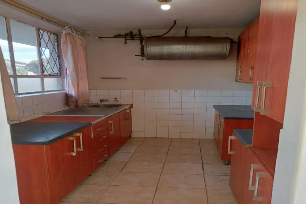 Apartment let in Pinetown - 1WP1710735 Apartment let in Pinetown - 1WP1710735