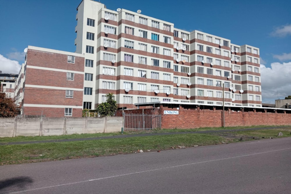 Apartment to rent in Pinetown - 1WP1710735 Apartment to rent in Pinetown - 1WP1710735