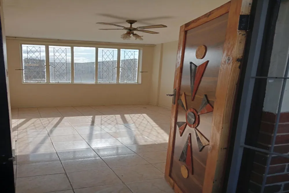 Apartment let in Pinetown - 1WP1710735 Apartment let in Pinetown - 1WP1710735