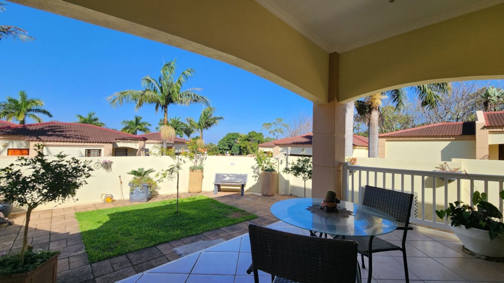 Townhouse for sale in Uvongo - 1PSH1711204 Townhouse for sale in Uvongo - 1PSH1711204