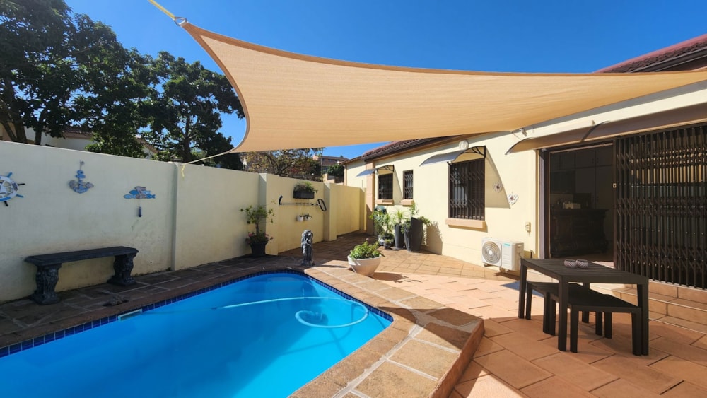 Townhouse for sale in Uvongo - 1PSH1711204 Townhouse for sale in Uvongo - 1PSH1711204