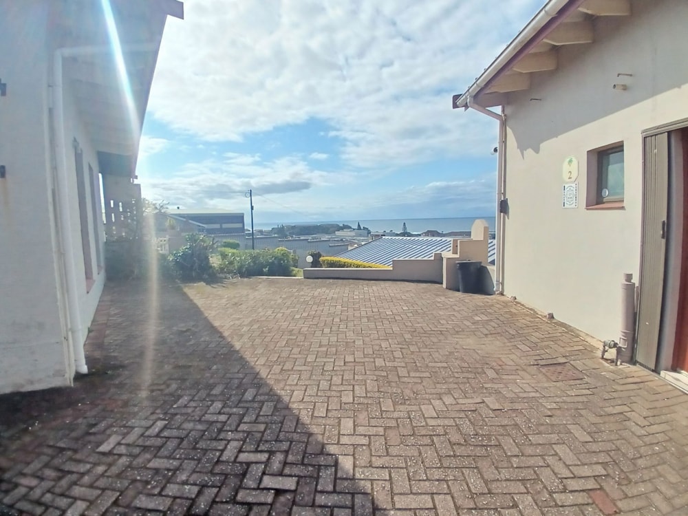 Townhouse for sale in Shelly Beach - 1PSH1710200 Townhouse for sale in Shelly Beach - 1PSH1710200