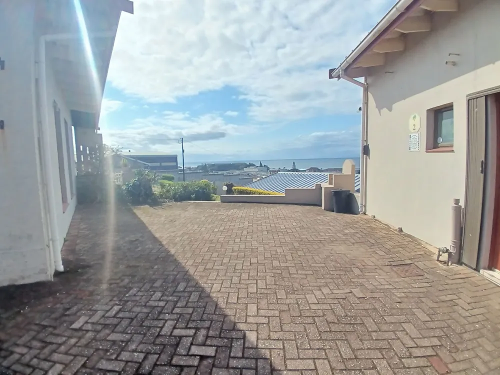 Townhouse for sale in Shelly Beach - 1PSH1710200 Townhouse for sale in Shelly Beach - 1PSH1710200