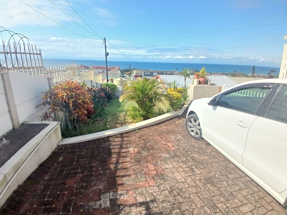 Townhouse for sale in Shelly Beach - 1PSH1710200 Townhouse for sale in Shelly Beach - 1PSH1710200