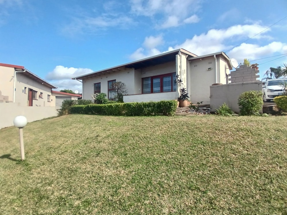 Townhouse for sale in Shelly Beach - 1PSH1710200 Townhouse for sale in Shelly Beach - 1PSH1710200