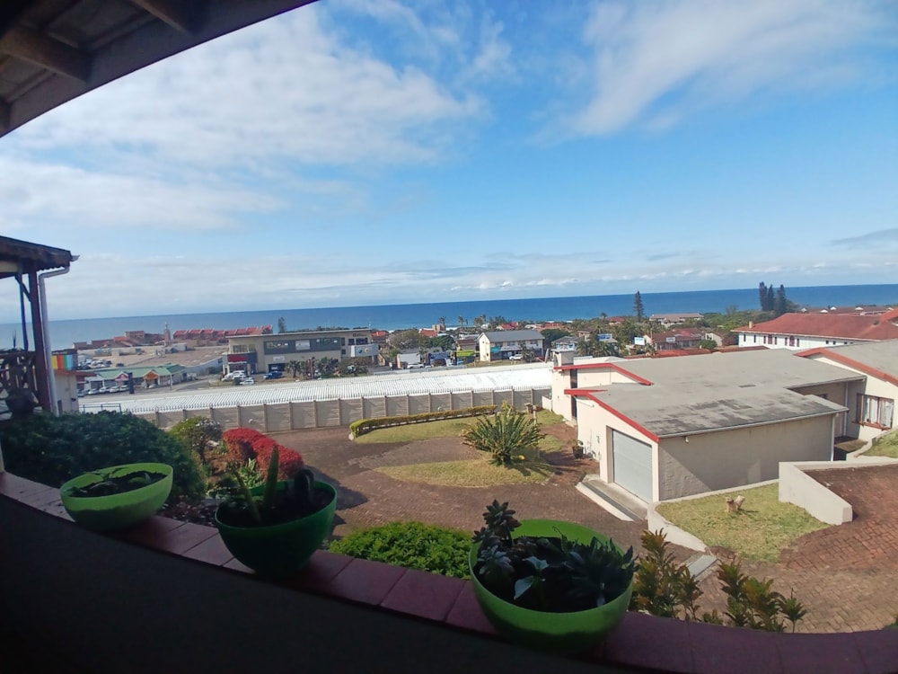 Townhouse for sale in Shelly Beach - 1PSH1710200 Townhouse for sale in Shelly Beach - 1PSH1710200