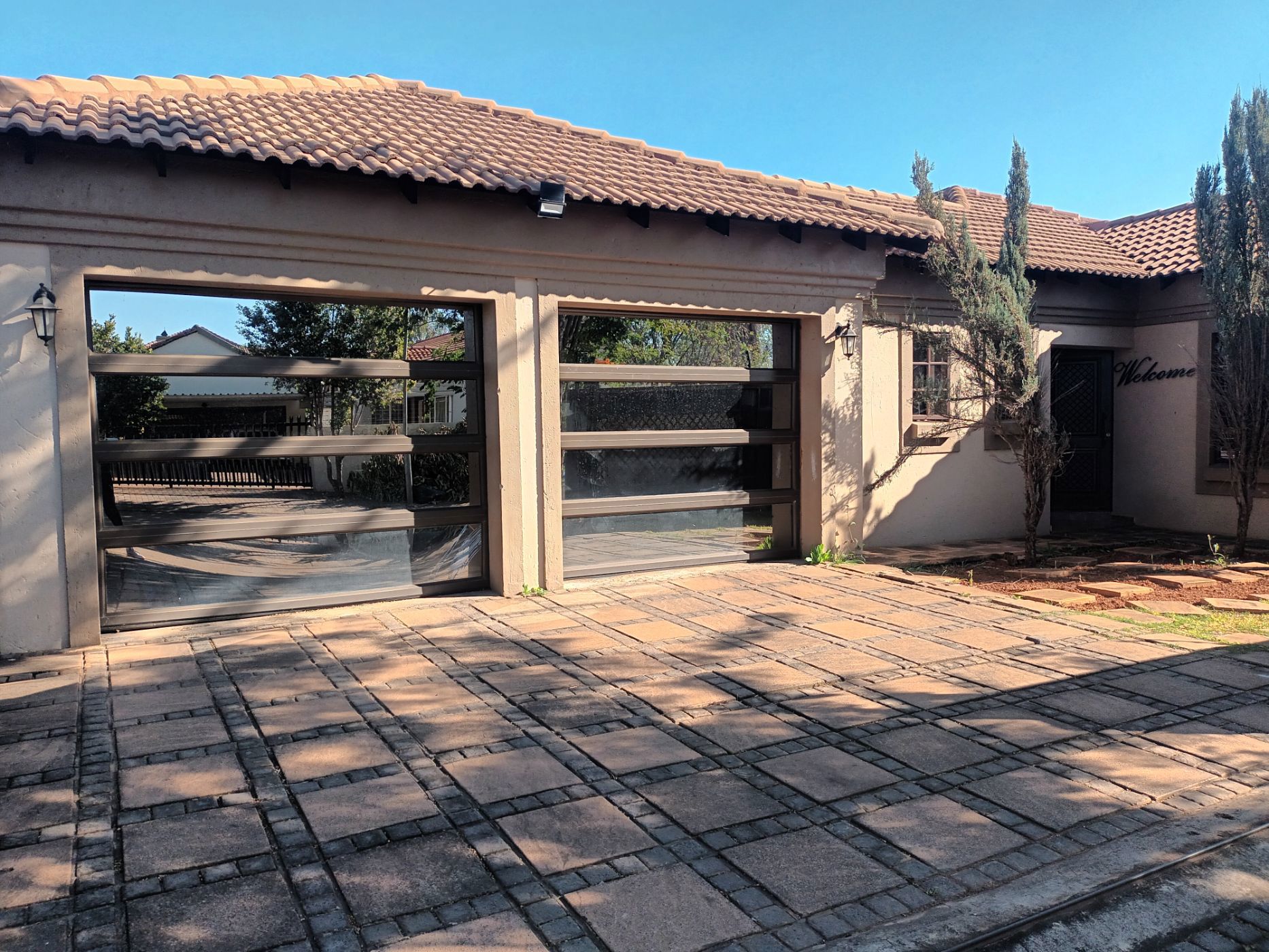 House for sale in Doornpoort, Pretoria North - PTM1710817