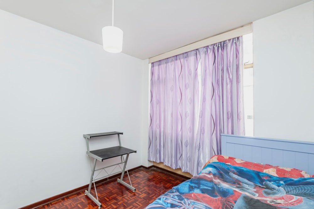 Apartment for sale in Bedford Gardens - BED1709227