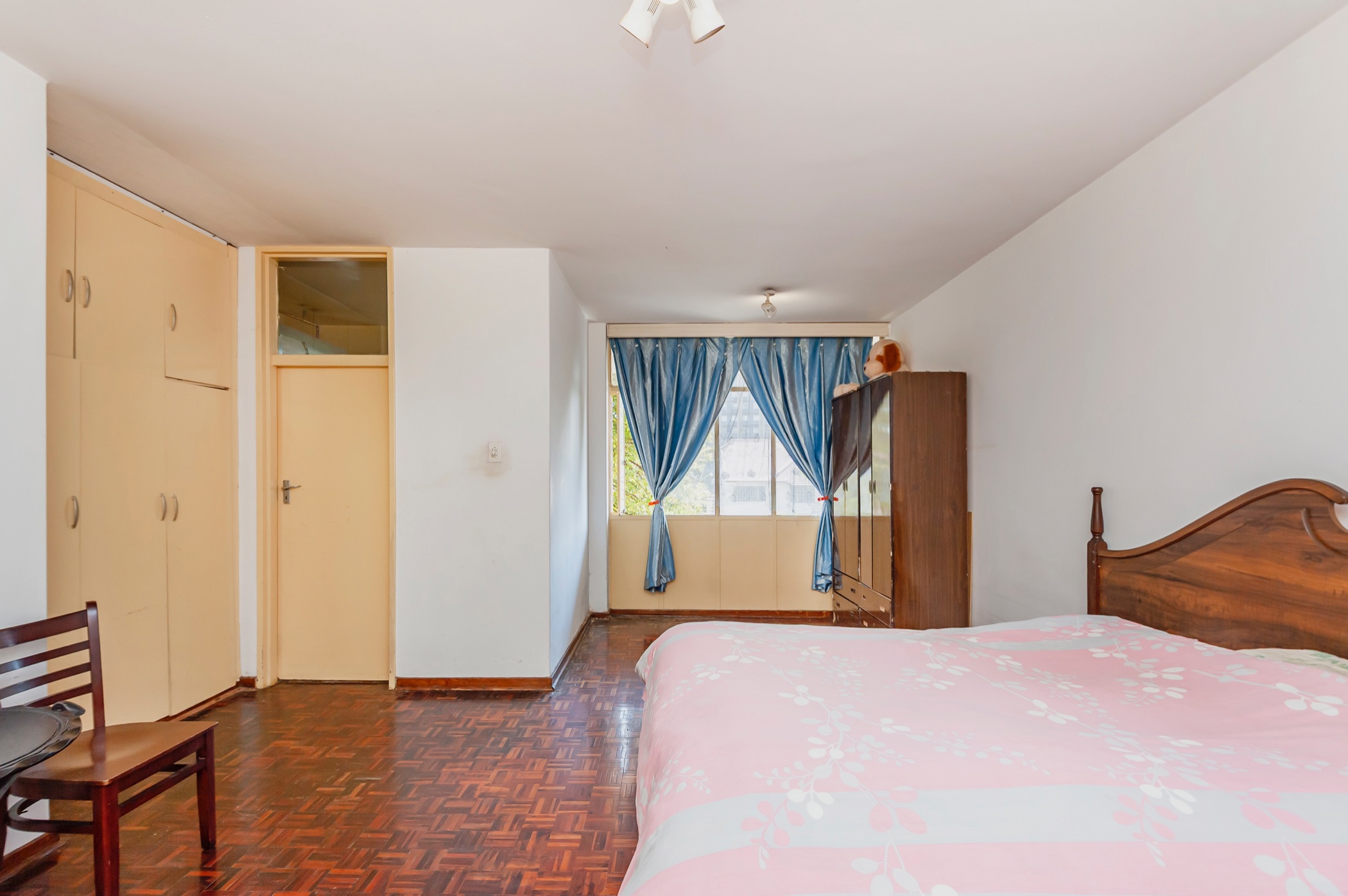 Apartment for sale in Bedford Gardens - BED1709227