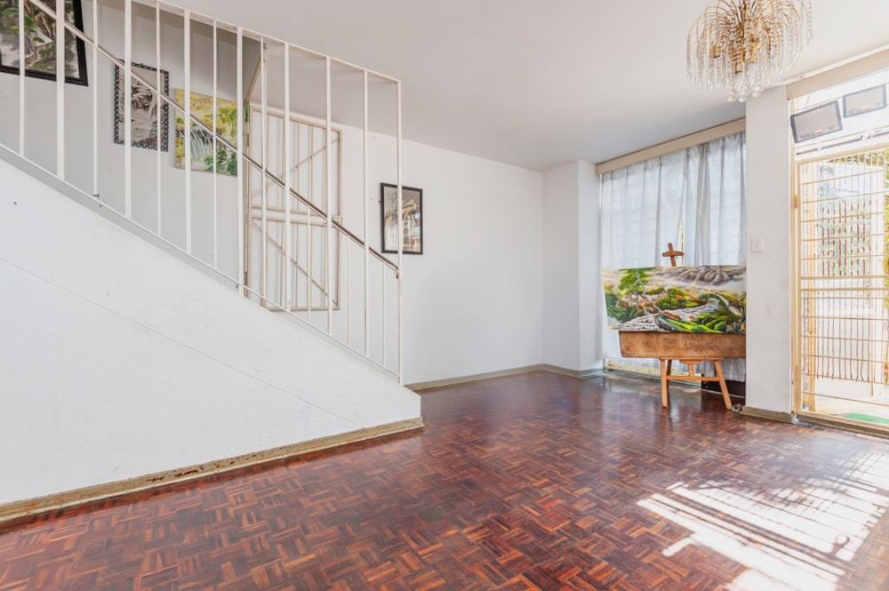 Apartment for sale in Bedford Gardens - BED1709227