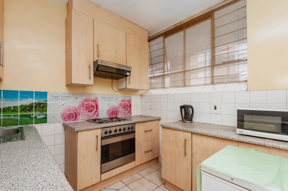 Apartment for sale in Bedford Gardens - BED1709227