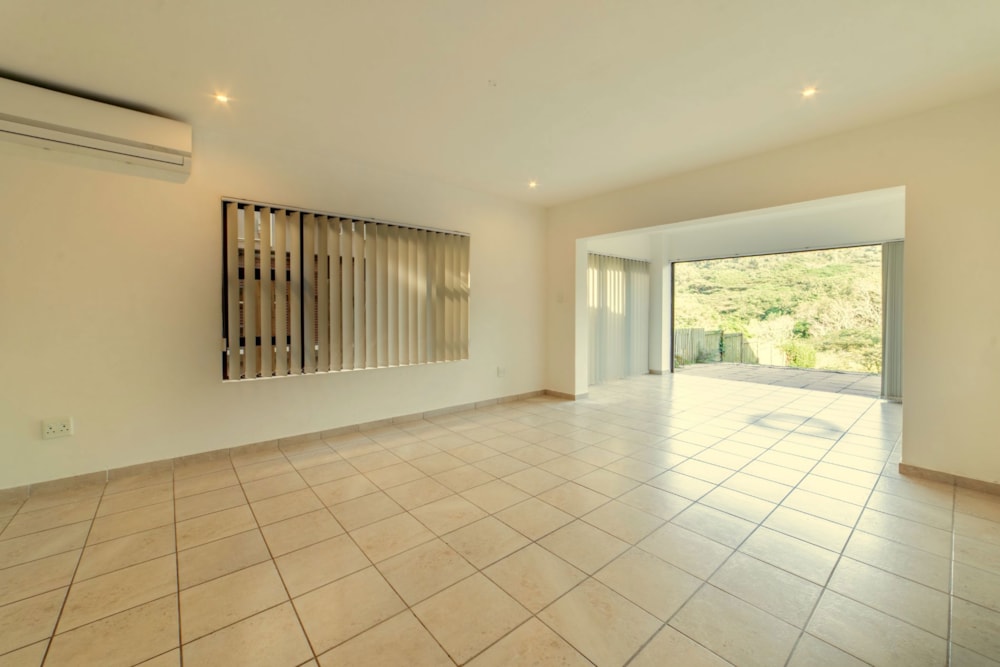 Townhouse for sale in Seaward Estates - 1BD1658580 Townhouse for sale in Seaward Estates - 1BD1658580