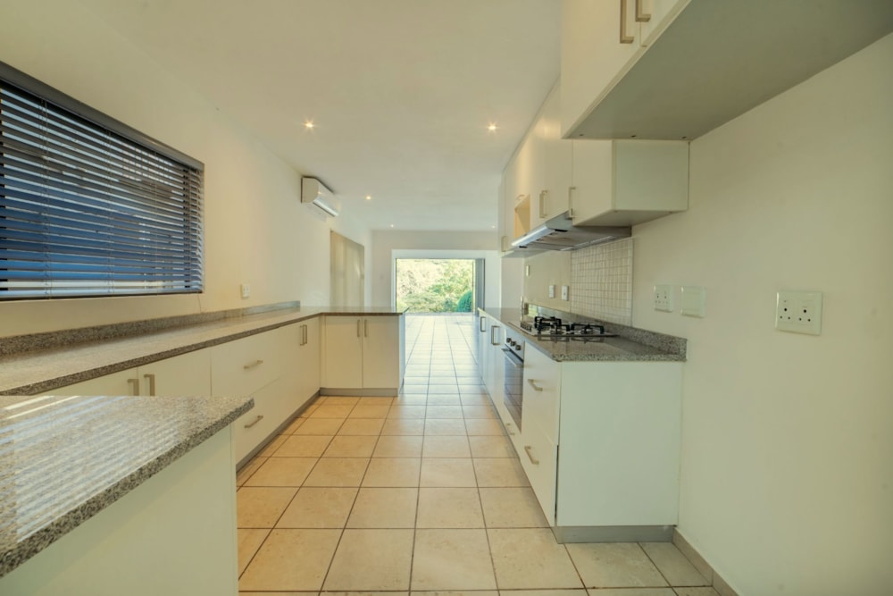 Townhouse for sale in Seaward Estates - 1BD1658580 Townhouse for sale in Seaward Estates - 1BD1658580