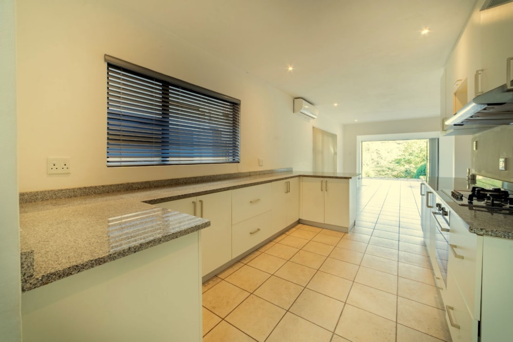 Townhouse for sale in Seaward Estates - 1BD1658580 Townhouse for sale in Seaward Estates - 1BD1658580