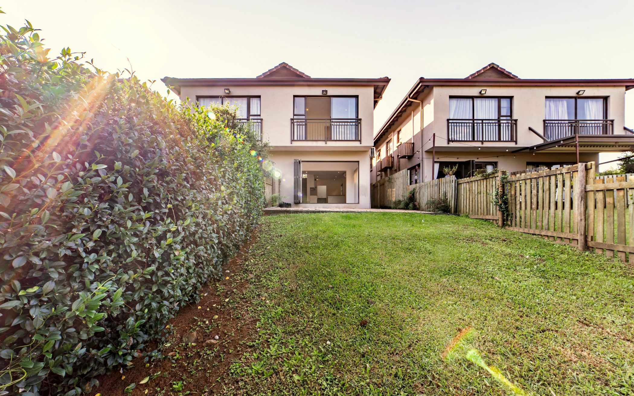 Townhouse for sale in Seaward Estates - 1BD1658580